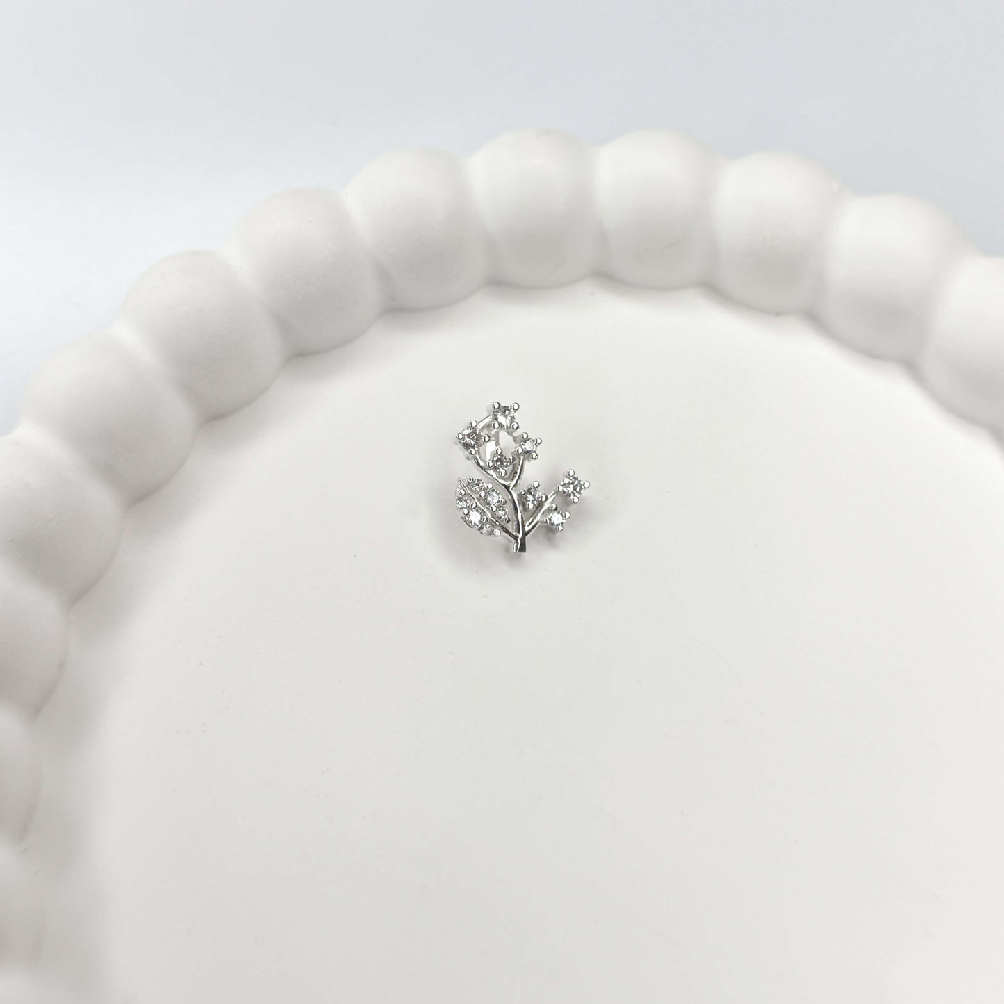 Pingente Árvore da Vida