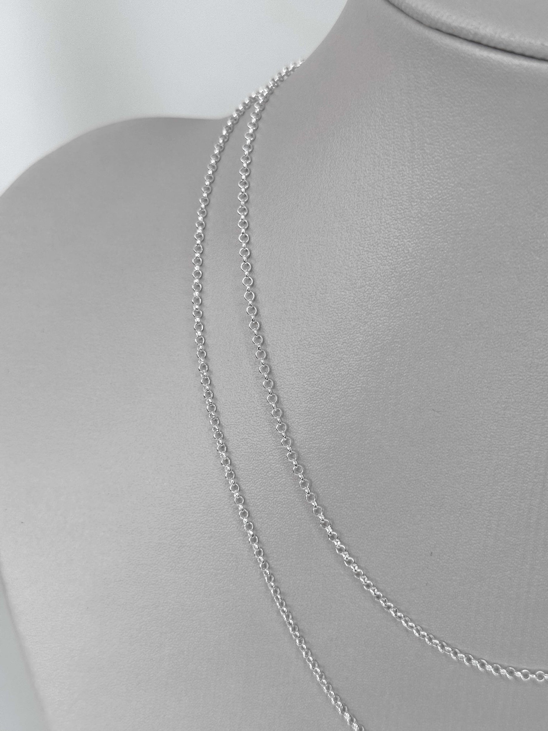 Corrente Elo Português P