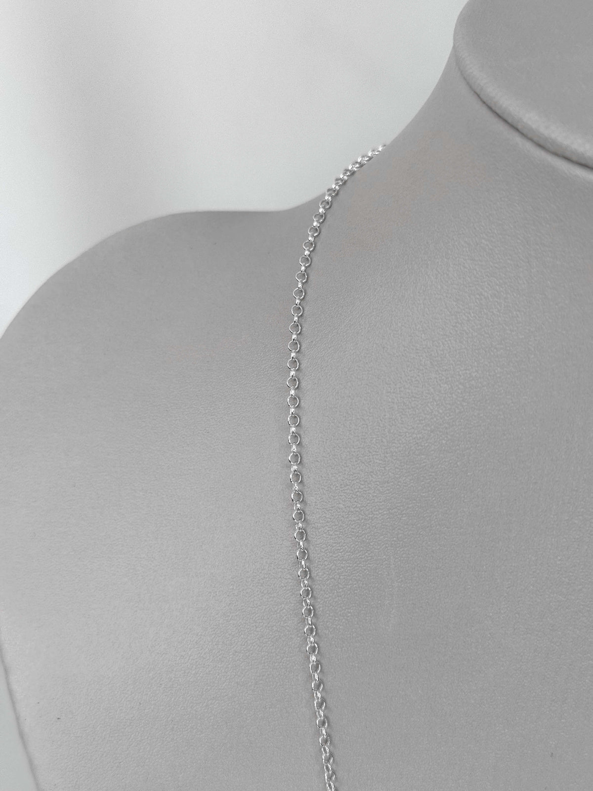 Corrente Portuguesa P