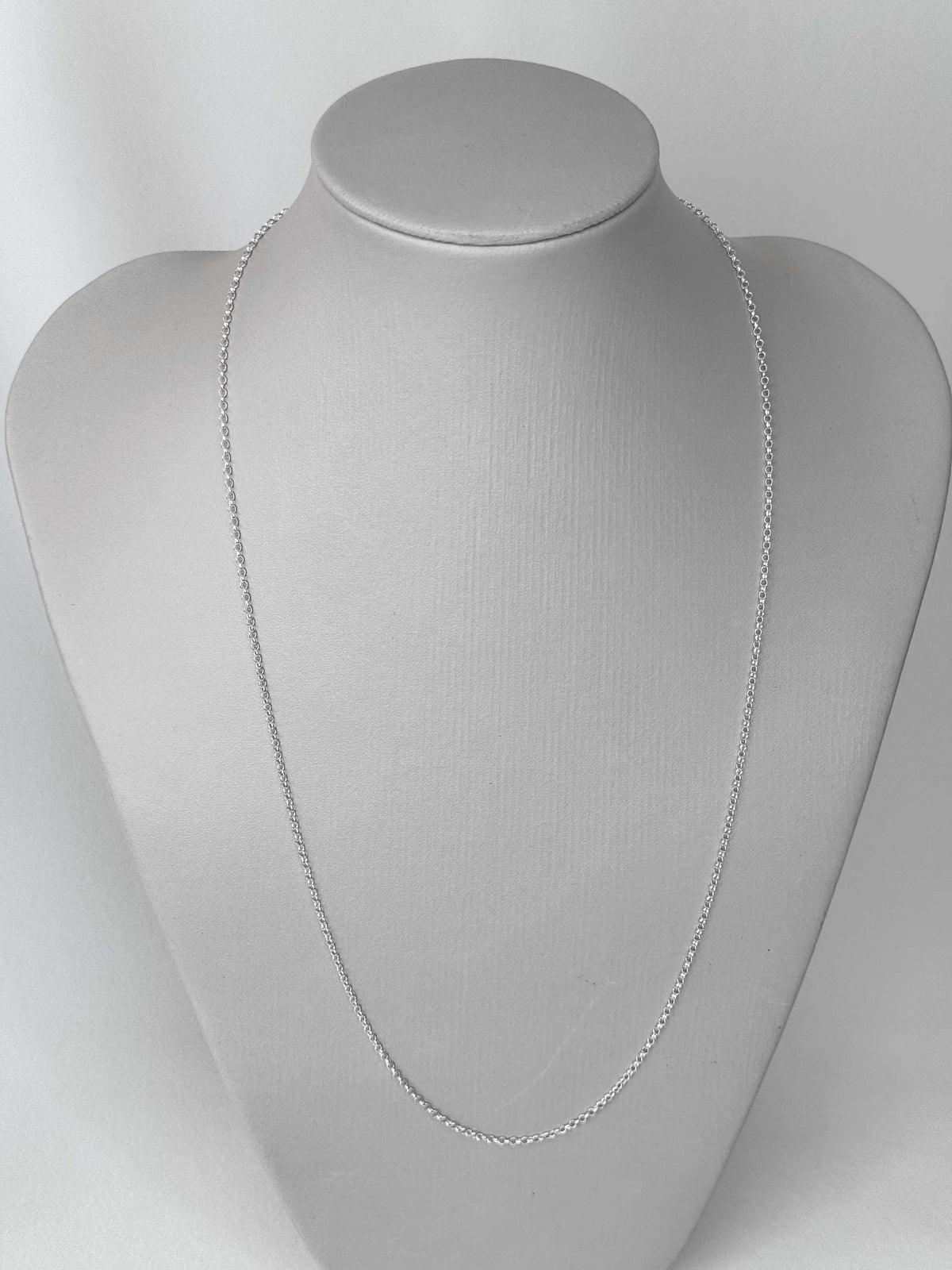 Corrente Portuguesa P