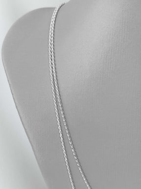 Corrente Cabo de Aço