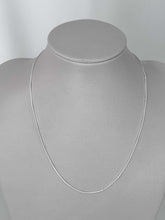 Corrente Rabo de Rato Bola P