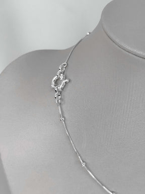 Corrente Veneziana Bola G 2mm