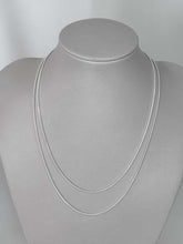 Corrente Pipoca Aberta P