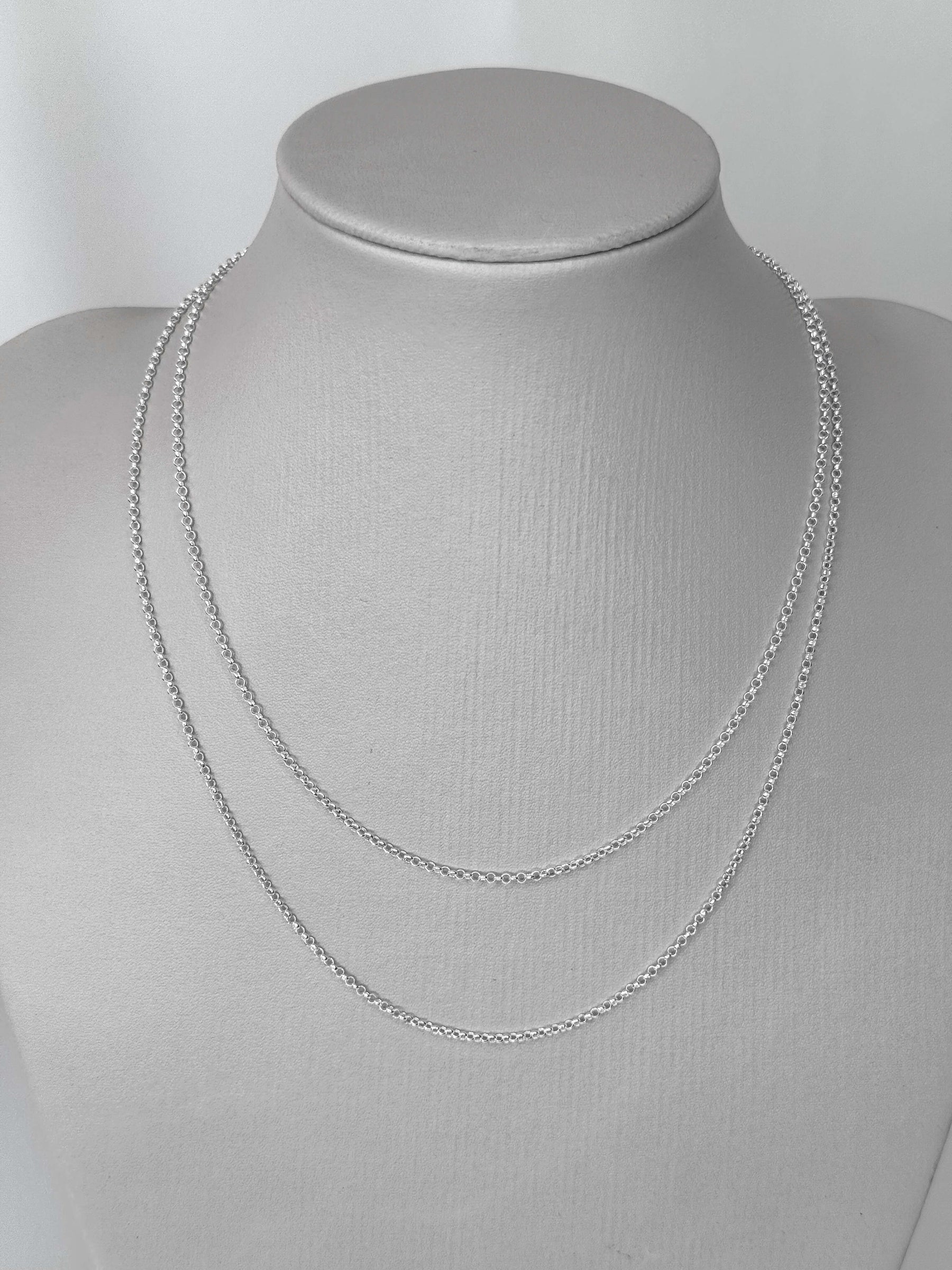 Corrente Elo Português P