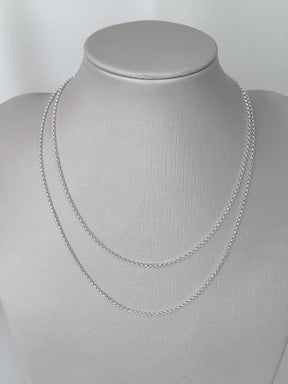 Corrente Elo Português P