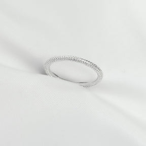 Anel Aparador 360 Trabalhado