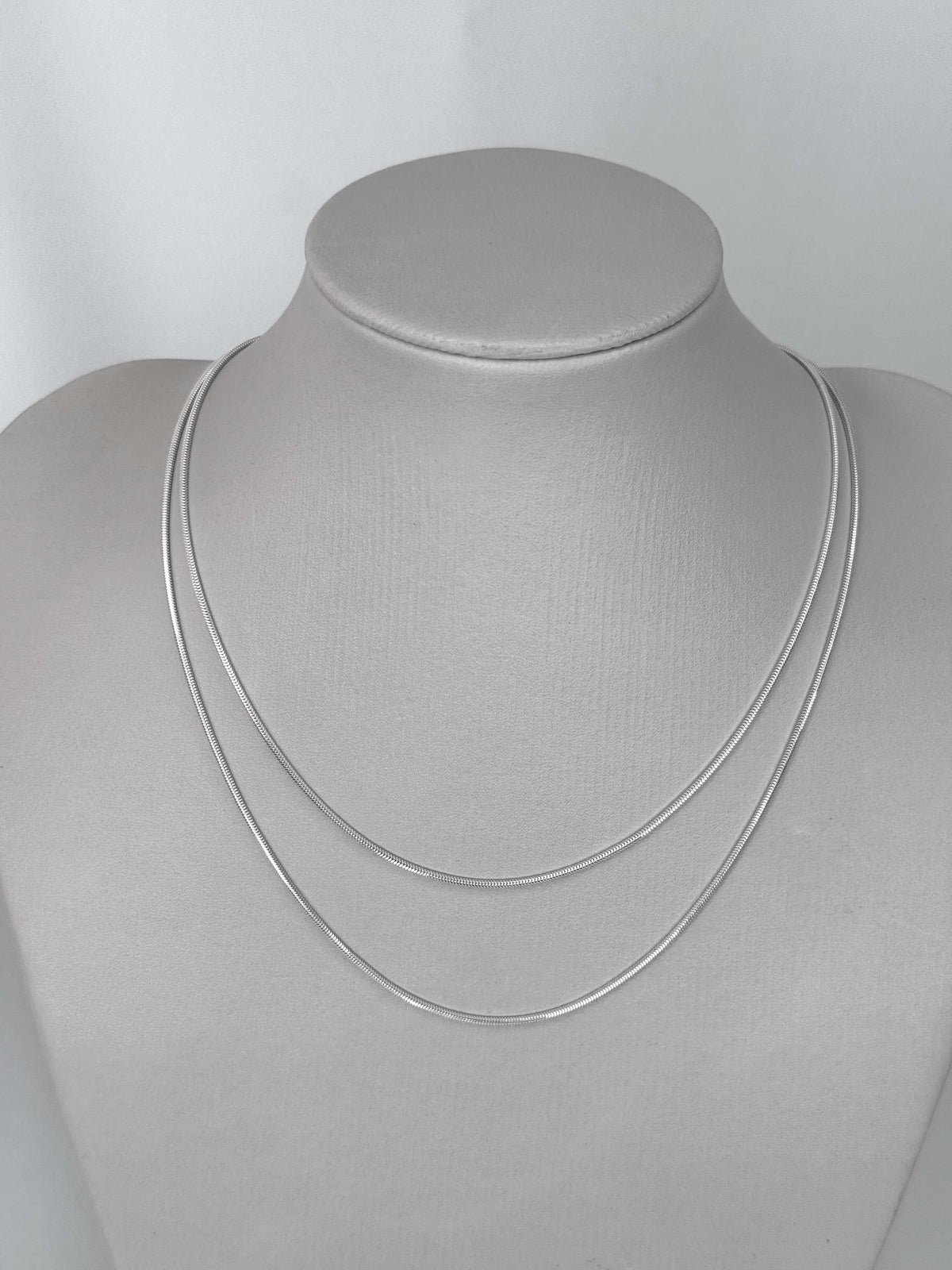 Corrente Rabo de Rato M