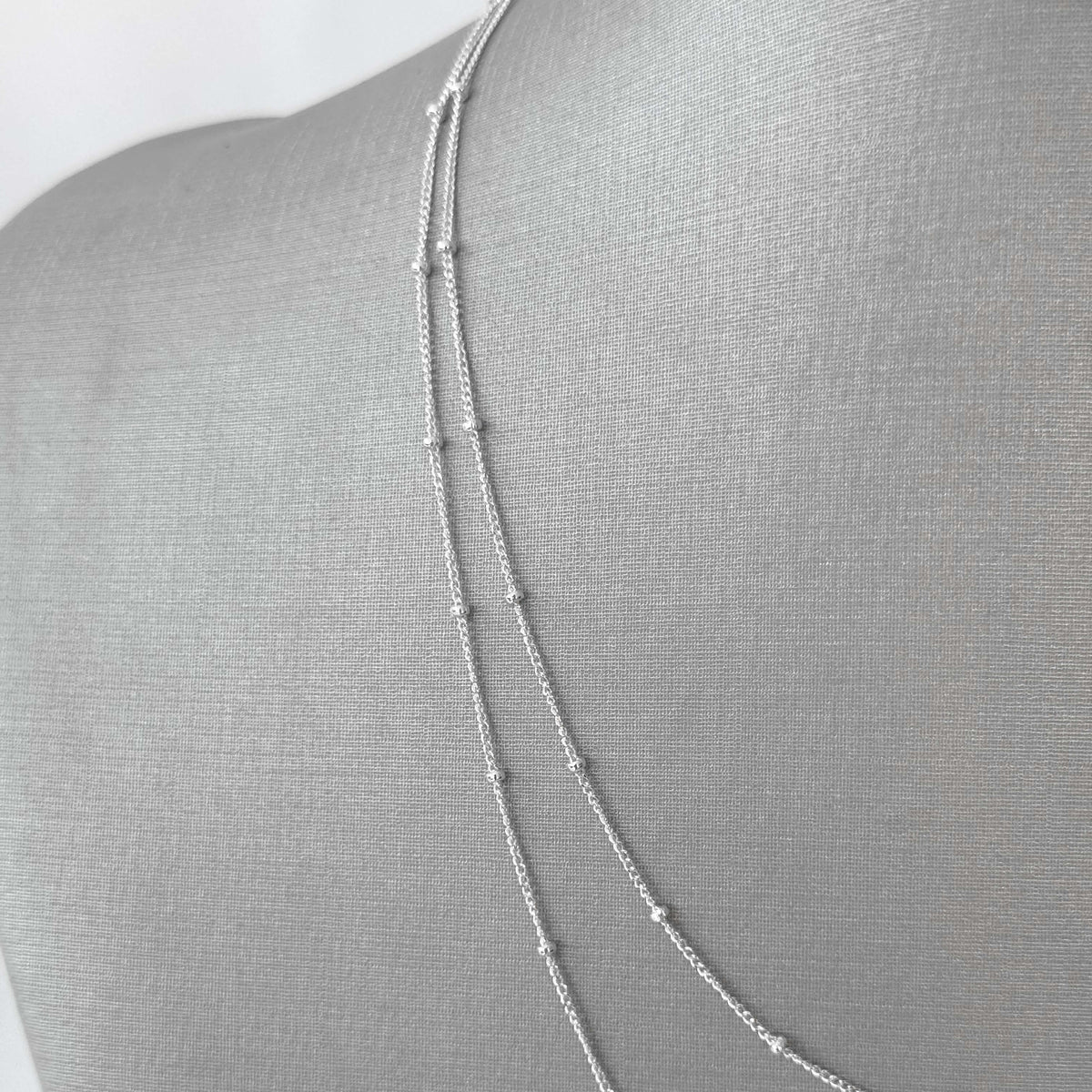 Corrente Grumet Bola P