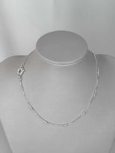 Corrente Veneziana Bola G 2mm