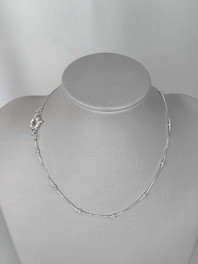 Corrente Veneziana Bola G 2mm