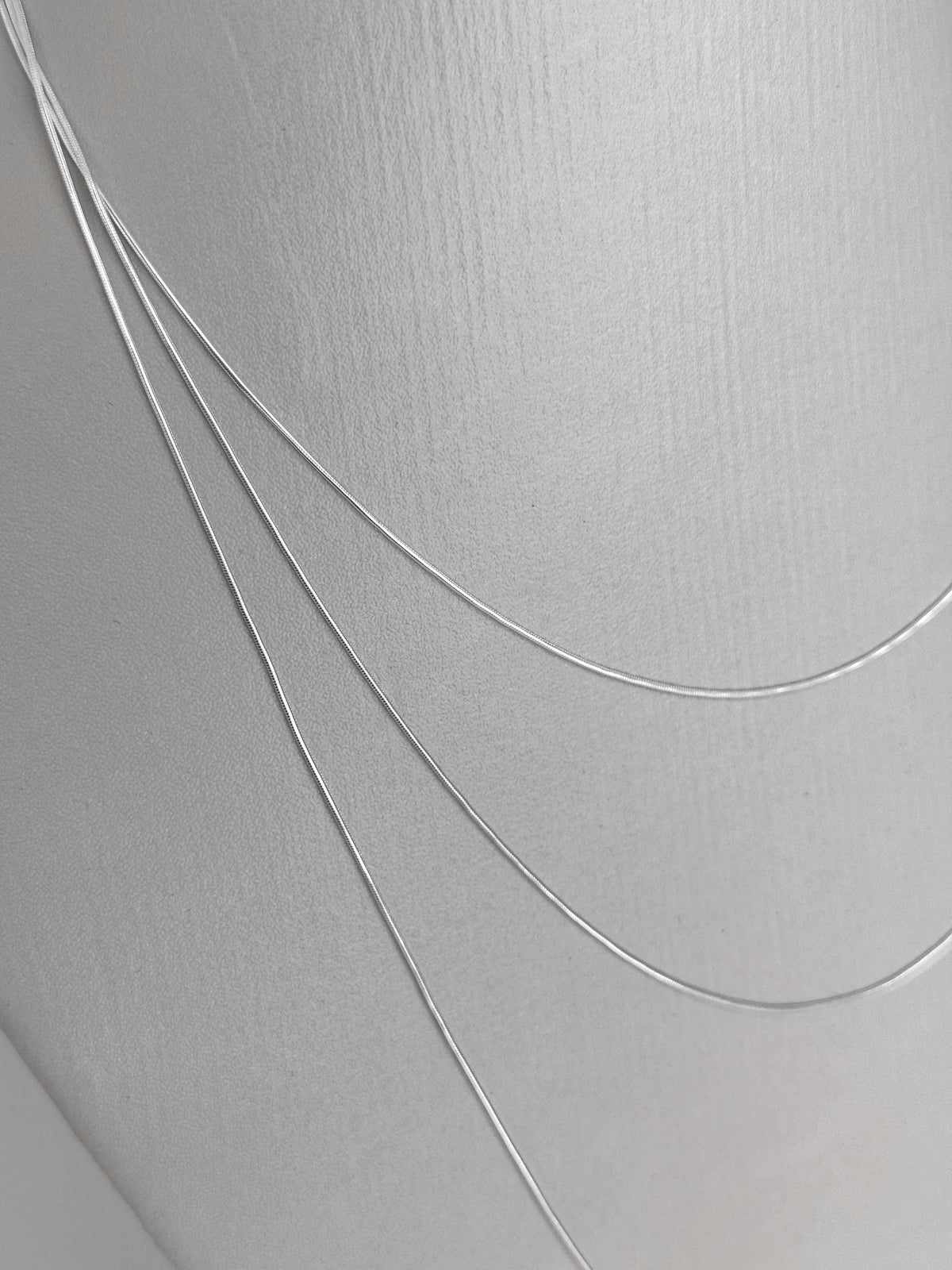 Corrente Rabo de Rato P