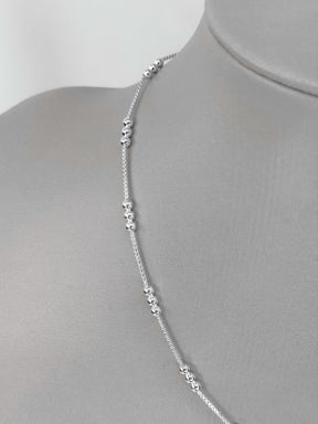 Corrente Veneziana 3 Bolas M