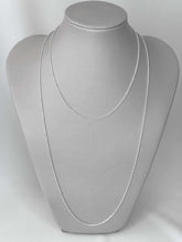 Corrente Cabo de Aço