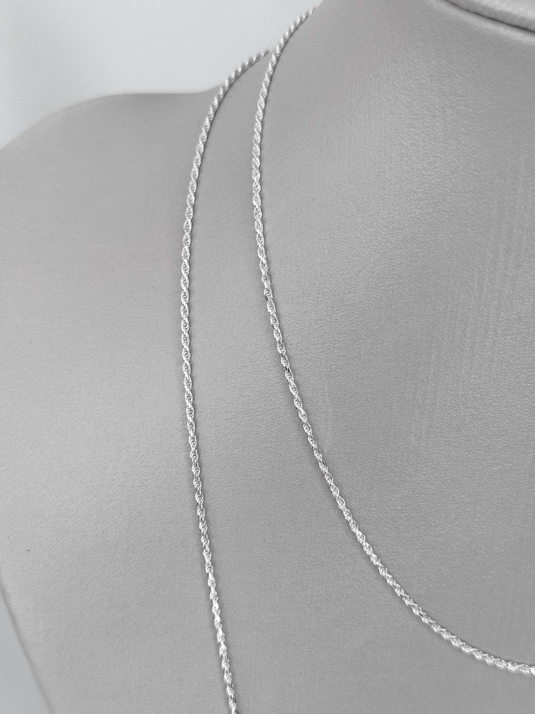 Corrente Cabo de Aço