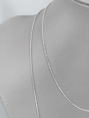 Corrente Cabo de Aço