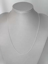 Corrente Rabo de Rato P