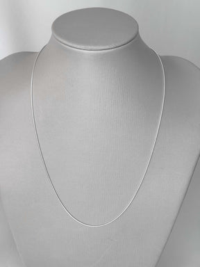 Corrente Rabo de Rato P