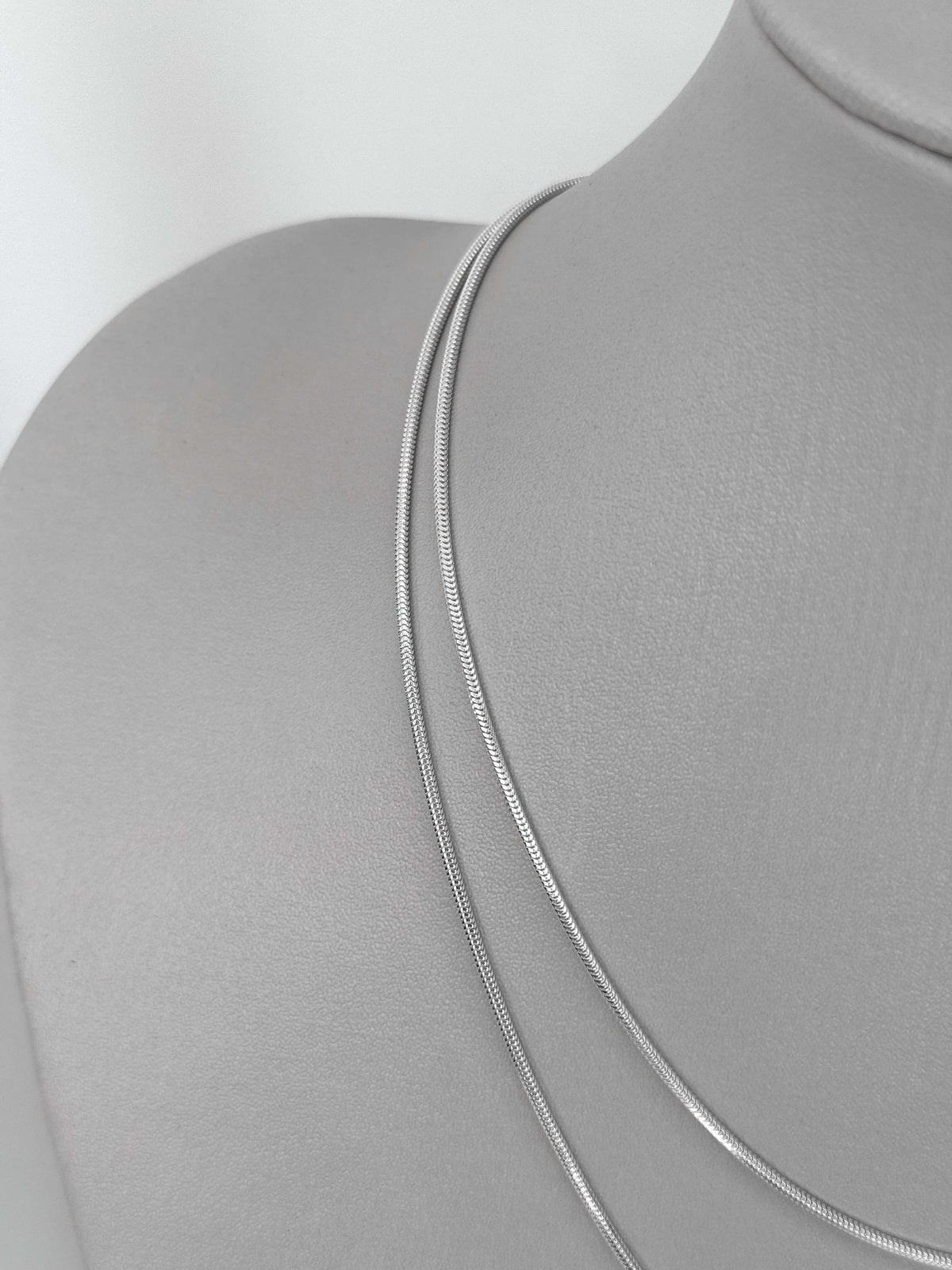 Corrente Rabo de Rato M