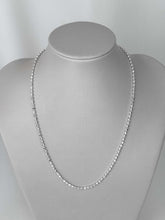 Corrente Bola Reflexo