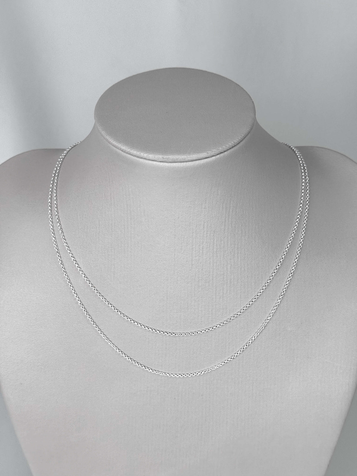 Corrente Portuguesa PP