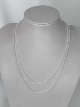 Corrente Pipoca Aberta G