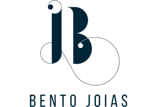 Bento Joias