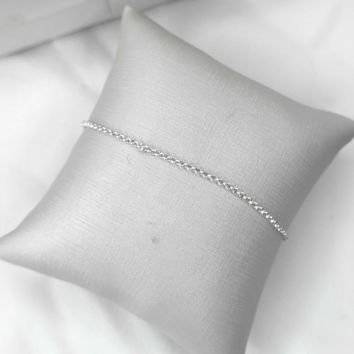 Pulseira Portuguesa P