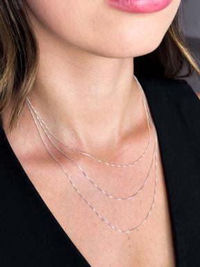 Corrente Veneziana V15