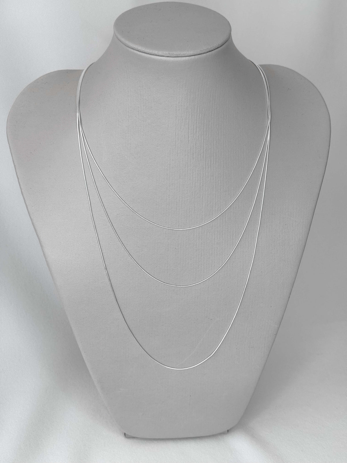 Corrente Rabo de Rato P