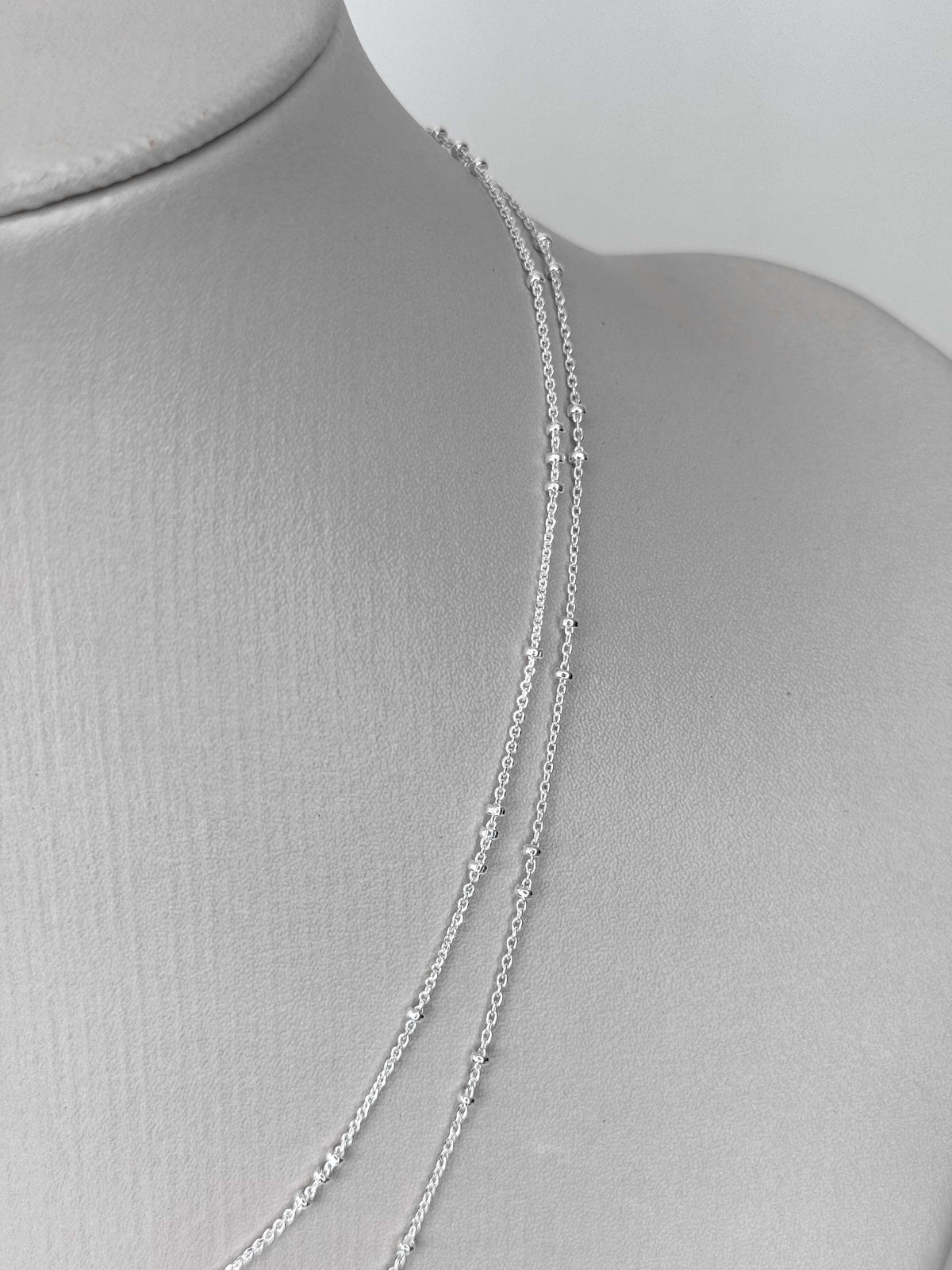 Corrente Portuguesa Bola