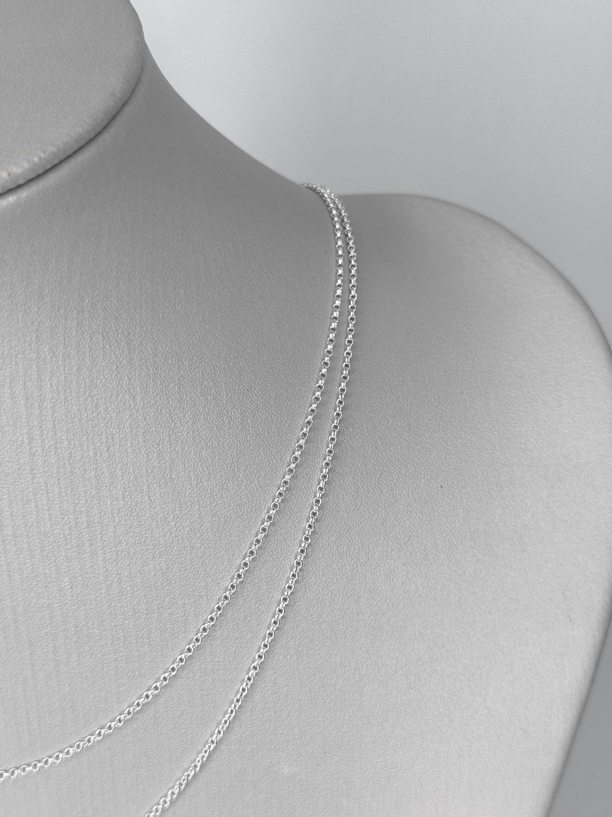 Corrente Portuguesa PP