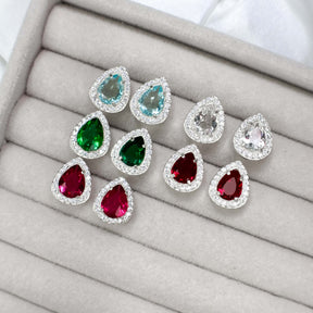 Brinco Cravação Inglesa G