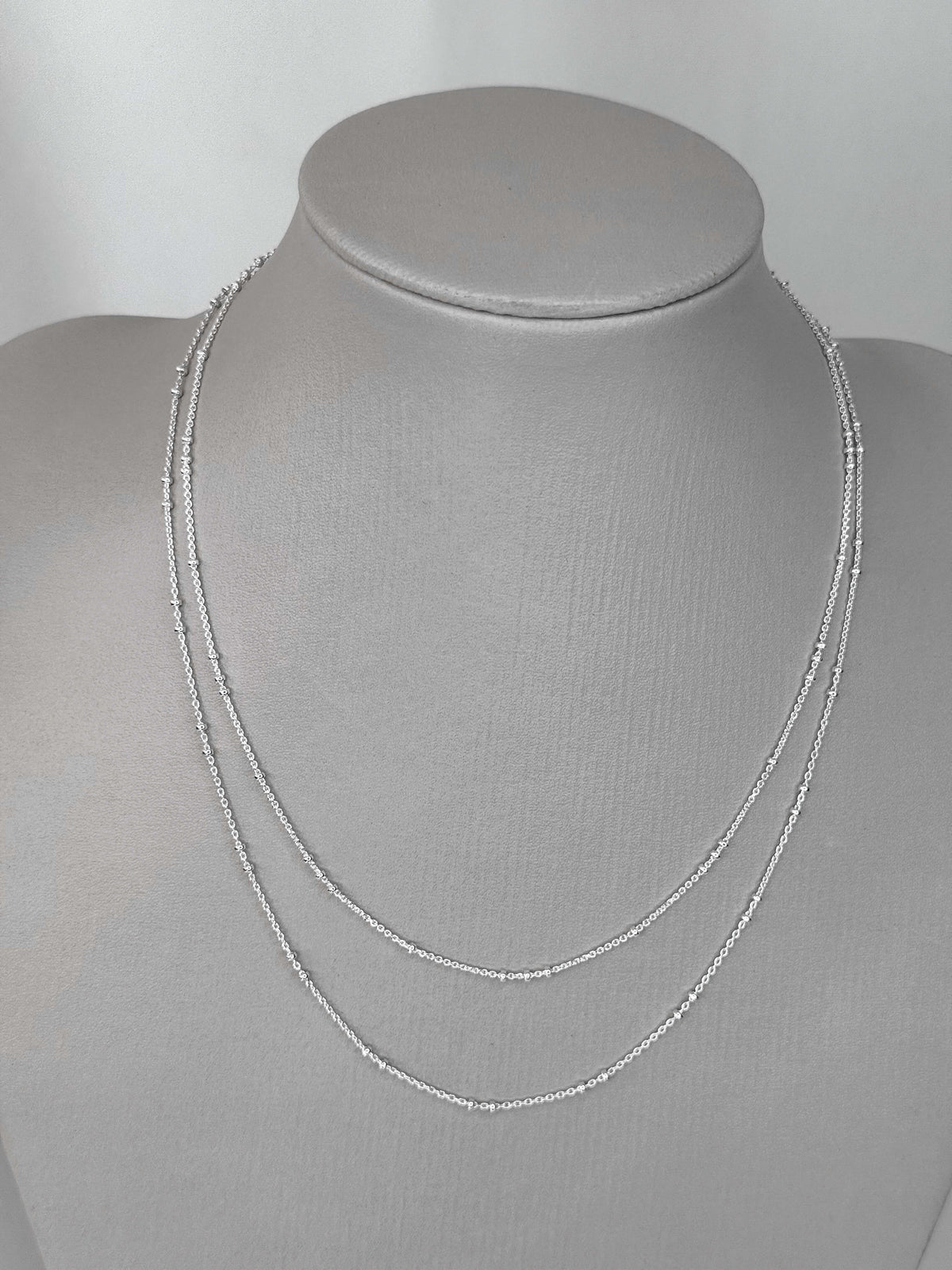 Corrente Portuguesa Bola