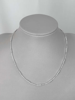 Corrente Veneziana 3 Bolas M