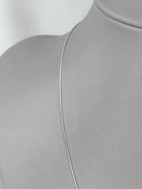 Corrente Rabo de Rato P