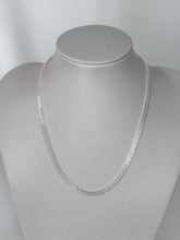 Corrente Veneziana 4 Fios