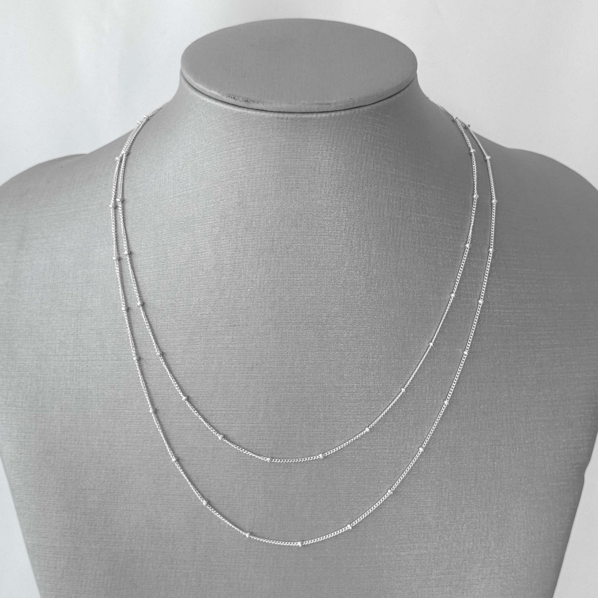 Corrente Grumet Bola P