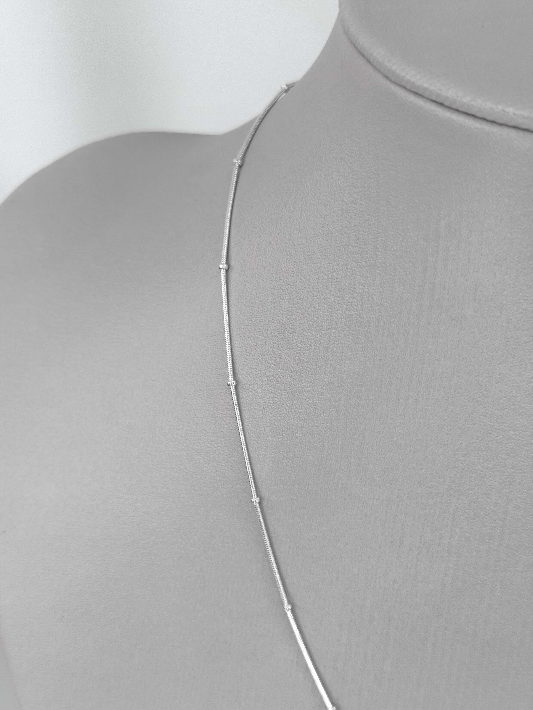 Corrente Rabo de Rato Bola P