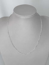 Corrente Veneziana Bola P 2mm