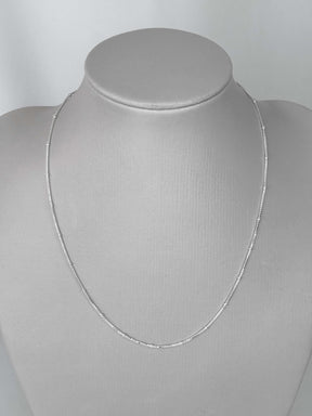 Corrente Veneziana Bola P 2mm